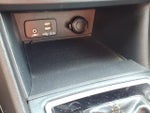2021 Crosstrek Thumbnail 23