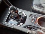 2021 Crosstrek Thumbnail 24