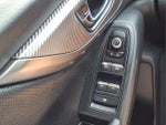 2021 Crosstrek Thumbnail 26