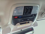 2021 Crosstrek Thumbnail 27