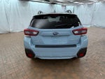 2021 Crosstrek Thumbnail 8