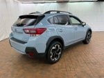 2021 Crosstrek Thumbnail 10