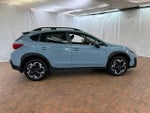 2021 Crosstrek Thumbnail 11