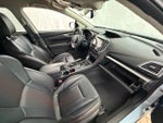 2021 Crosstrek Thumbnail 12