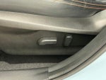 2021 Crosstrek Thumbnail 15