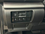 2021 Crosstrek Thumbnail 16