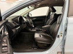 2021 Crosstrek Thumbnail 17