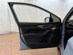 2021 Crosstrek Thumbnail 18