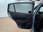 2021 Crosstrek Thumbnail 19