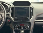 2021 Crosstrek Thumbnail 22