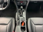 2021 Crosstrek Thumbnail 23