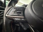 2021 Crosstrek Thumbnail 25