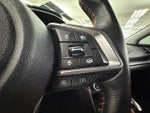 2021 Crosstrek Thumbnail 26
