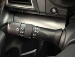 2021 Crosstrek Thumbnail 27