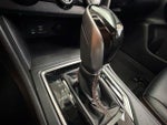 2021 Crosstrek Thumbnail 28