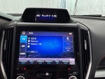 2021 Crosstrek Thumbnail 32