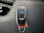 2021 Crosstrek Thumbnail 33