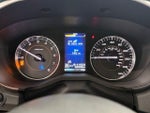 2021 Crosstrek Thumbnail 35