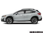 2021 Crosstrek Thumbnail 6