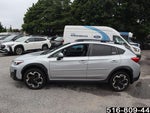 2021 Crosstrek Thumbnail 7