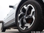 2021 Crosstrek Thumbnail 9