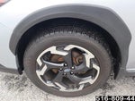 2021 Crosstrek Thumbnail 10