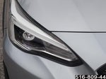 2021 Crosstrek Thumbnail 11