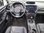 2021 Crosstrek Thumbnail 13