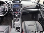 2021 Crosstrek Thumbnail 15