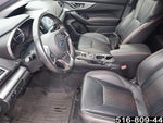 2021 Crosstrek Thumbnail 16
