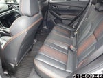 2021 Crosstrek Thumbnail 17