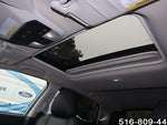 2021 Crosstrek Thumbnail 18
