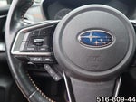 2021 Crosstrek Thumbnail 19