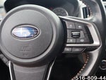 2021 Crosstrek Thumbnail 20