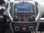 2021 Crosstrek Thumbnail 21