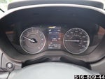 2021 Crosstrek Thumbnail 22