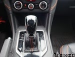 2021 Crosstrek Thumbnail 23