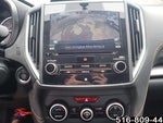 2021 Crosstrek Thumbnail 24