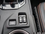 2021 Crosstrek Thumbnail 25