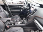 2021 Crosstrek Thumbnail 26