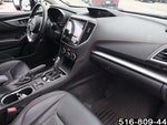 2021 Crosstrek Thumbnail 27