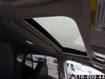 2021 Crosstrek Thumbnail 28