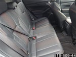 2021 Crosstrek Thumbnail 29