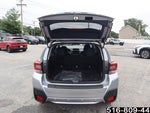2021 Crosstrek Thumbnail 30