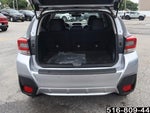 2021 Crosstrek Thumbnail 31