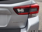 2021 Crosstrek Thumbnail 32