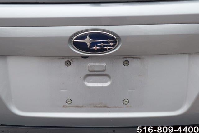 2021 Subaru Crosstrek - $22,947