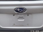 2021 Crosstrek Thumbnail 33
