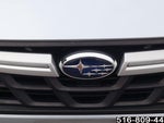 2021 Crosstrek Thumbnail 34