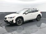 2022 Crosstrek Thumbnail 1